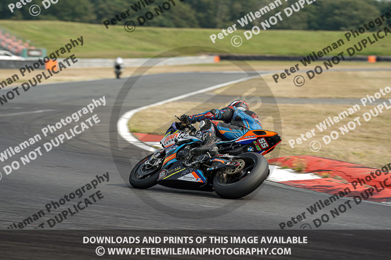 enduro digital images;event digital images;eventdigitalimages;no limits trackdays;peter wileman photography;racing digital images;snetterton;snetterton no limits trackday;snetterton photographs;snetterton trackday photographs;trackday digital images;trackday photos